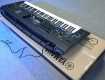 Korg Pa5X, Korg Pa4X, Korg Pa4X MG2 Edition , Korg PA-1000 MG Edition, Korg PA-1000, Yamaha Genos2 76-key, Yamaha Genos