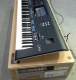Korg Pa5X, Korg Pa4X, Korg Pa4X MG2 Edition , Korg PA-1000 MG Edition, Korg PA-1000, Yamaha Genos2 76-key, Yamaha Genos