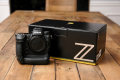 Canon EOS R3, Canon EOS R5, Canon EOS R6 Mark II,  Canon EOS R6, Canon EOS R7, Nikon Z9,  Nikon Z8, Nikon Z 7II