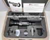 ATN MARS 5 XD LRF 4-40X , ATN MARS 5 LRF 640 5-40X , ATN MARS 5 640 5-40X , ATN MARS 5 XD 4-40X , ATN MARS 4 640 4-40X