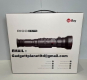 ATN MARS 5 XD LRF 4-40X , ATN MARS 5 LRF 640 5-40X , ATN MARS 5 640 5-40X , ATN MARS 5 XD 4-40X , ATN MARS 4 640 4-40X