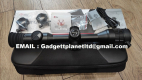 ATN MARS 5 XD LRF 4-40X , ATN MARS 5 LRF 640 5-40X , ATN MARS 5 640 5-40X , ATN MARS 5 XD 4-40X , ATN MARS 4 640 4-40X