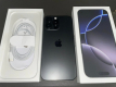 Apple iPhone 16 Pro Max 256GB dla 570 EUR , Apple iPhone 16 Pro 128GB dla 500 EUR,  Apple iPhone 16 128GB dla 400 EUR