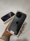 Apple iPhone 16 Pro Max 256GB dla 570 EUR , Apple iPhone 16 Pro 128GB dla 500 EUR,  Apple iPhone 16 128GB dla 400 EUR