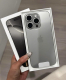 Apple iPhone 16 Pro Max 256GB dla 570 EUR , Apple iPhone 16 Pro 128GB dla 500 EUR,  Apple iPhone 16 128GB dla 400 EUR