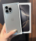 Apple iPhone 16 Pro Max 256GB dla 570 EUR , Apple iPhone 16 Pro 128GB dla 500 EUR,  Apple iPhone 16 128GB dla 400 EUR