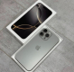 Apple iPhone 16 Pro Max 256GB dla 570 EUR , Apple iPhone 16 Pro 128GB dla 500 EUR,  Apple iPhone 16 128GB dla 400 EUR