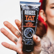 Reuzel TAT Vivid Gel - żel do pielęgnacji tatuażu