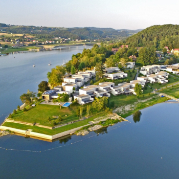 Apartament Słoneczny*19 z atrakcjami Lemon Resort SPA, nad Jeziorem Rożnowskim.