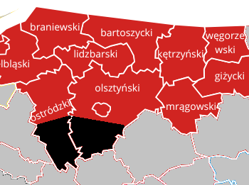 Klimatyzacja - Serwis AGD Grzegorz Szumski