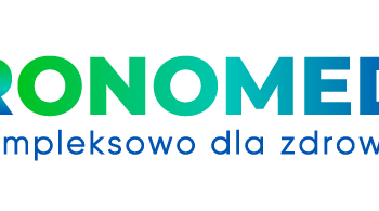 Sklep medyczny