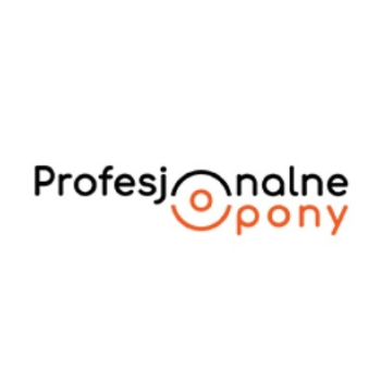 Opony rolnicze