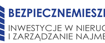 Zarządzanie najmem w Warszawie – Bezpiecznemieszkania.pl