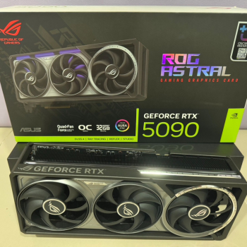GeForce RTX 5090, RTX 5080, RTX 5070 Ti, RTX 5070, RTX 4090, RTX 4080 Super,  RTX 4080 , RTX 4070 Ti Super,  RTX 4070 Ti