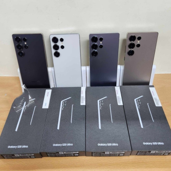 Oryginalny Samsung Galaxy S25 Ultra, Samsung Galaxy S25, Samsung S25+, Samsung Galaxy S24 Ultra, Samsung Galaxy Z Fold6