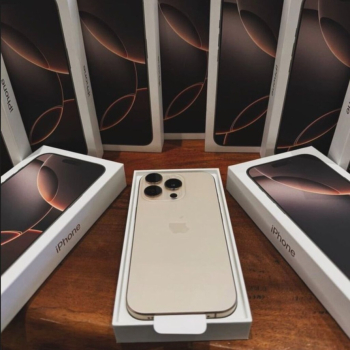 Oryginalny Apple iPhone 16 Pro Max, iPhone 16 Pro, iPhone 16, iPhone 16 Plus, iPhone 15 Pro Max, 15 Pro, Sony PS5 Pro