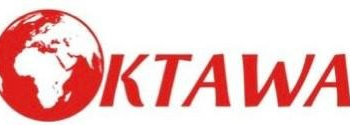 Web Developer / Administrator WordPress