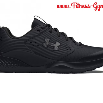 Buty Treningowe Męskie - UA Commit 4
