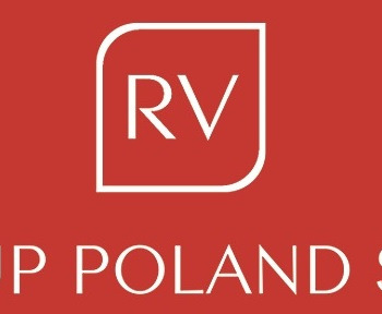 Pracownicy ze Wschodu, z Ukrainy, z Kolumbii