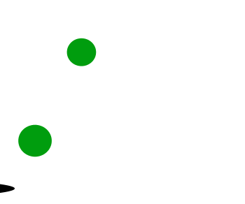 TwojaOferta.com.pl – portal, który ułatwia życie