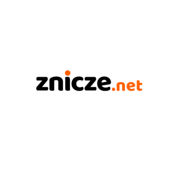 Znicze.net - tanie znicze i wkłady do zniczy