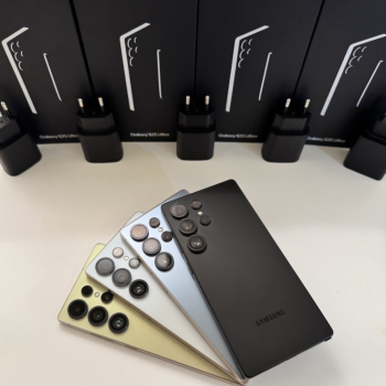 Samsung Galaxy S25 Ultra , Samsung Galaxy S25, Samsung Galaxy S25+ , Samsung Galaxy S24 Ultra, Samsung Galaxy Z Fold7