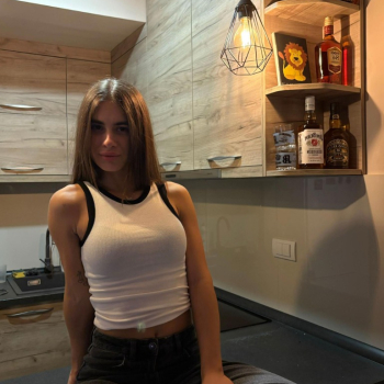 Felgi 19 cali komplet