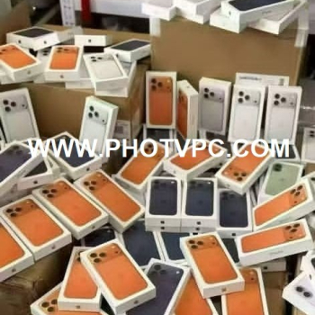 WWW.PHOTVPC.COM Nowości: iPhone 17, iPhone 17 Pro, iPhone 16, iPhone 16 Pro, iPhone 15, iPad, Sony PS5, Samsung