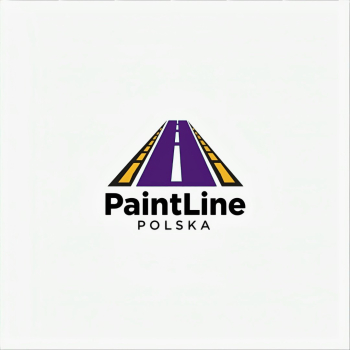 Malowanie parkingów i oznakowanie poziome - PaintLine Polska