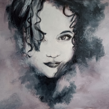 Obrazy Abstrakcyjne Na Zamówienie