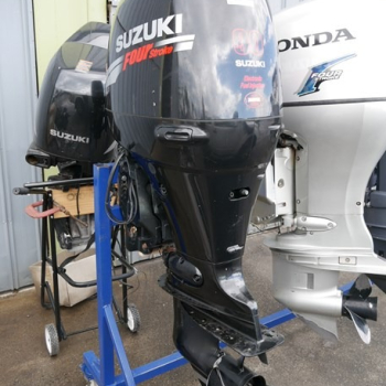 New/Used:Outboard/Inboard,Yamaha,Suzuki,Trailers,Minn Kota