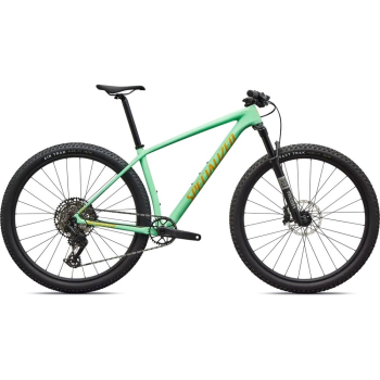 2026 Specialized Epic Hardtail Comp Mountain Bike (ZONACYCLES)