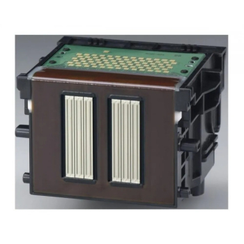 Canon PF-03 Printhead (INDOELECTRONIC)