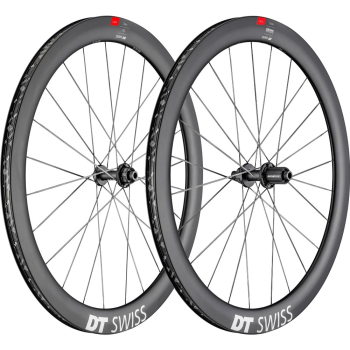DT Swiss ARC 1100 DICUT 50mm Disc Brake Wheelset (ZONACYCLES)