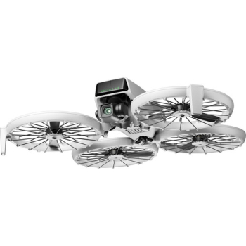 DJI Flip Drone (RC 2) (INDOELECTRONIC)