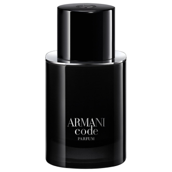 Giorgio Armani - Perfum dla Mężczyzn