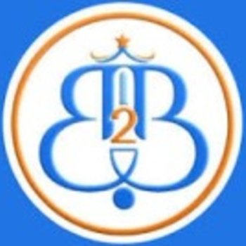 ISO 9001 Certification in California