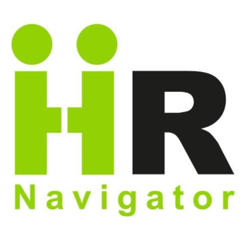 Magazynier/Komisjoner JYSK (K/M/N)