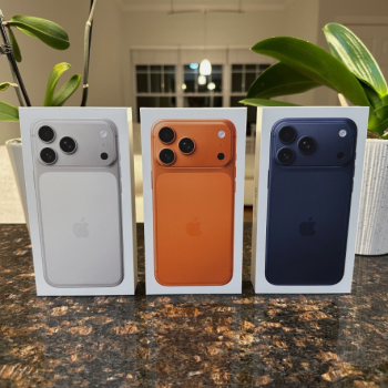 Hurtowy dostawca iPhone'a 17/16/15/14/13 Pro Max