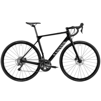 2026 Canyon Endurace CF 6 Road Bike (WAREHOUSEBIKE)
