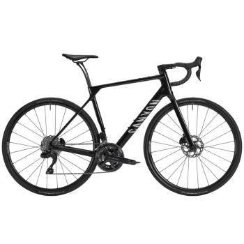 2026 Canyon Endurace CF 7 Di2 Road Bike (WAREHOUSEBIKE)