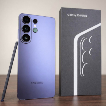 Oryginalny Samsung Galaxy S26 Ultra , Samsung Galaxy S26, Samsung S26+ ,Samsung  S25 Ultra , Samsung Galaxy Fold