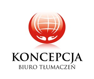Tłumaczenia przysięgłe umów kupna, rachunków i faktur z języka niemieckiego