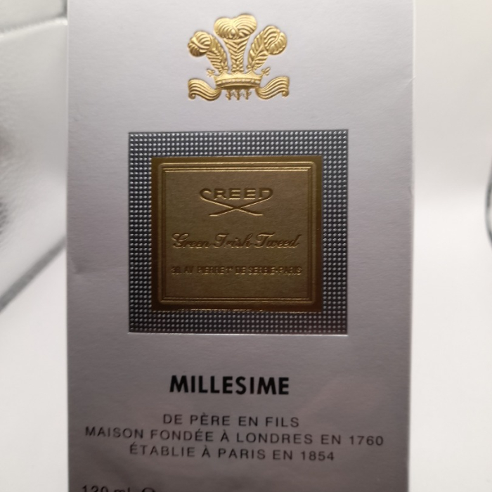 Sprzedam perfumy widoczne na zdieciach. Cena do uzgodnienia.